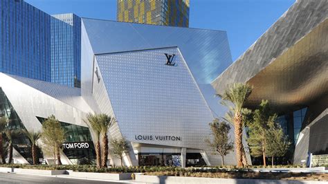 louis vuitton vegas city center|louis vuitton las vegas strip.